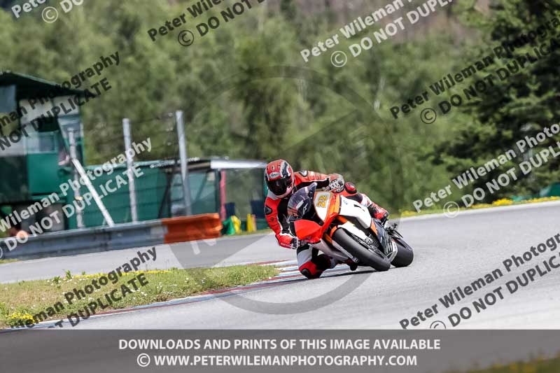 15 to 17th july 2013;Brno;event digital images;motorbikes;no limits;peter wileman photography;trackday;trackday digital images